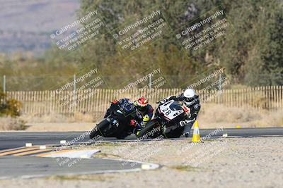 media/Jan-18-2024-Racers Edge (Thu) [[008952c709]]/A Group/Session 5 (Turns 2 and 1)/